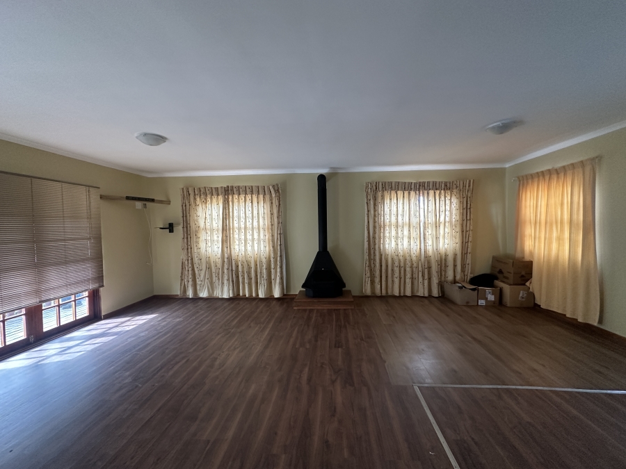 3 Bedroom Property for Sale in Barrydale Western Cape